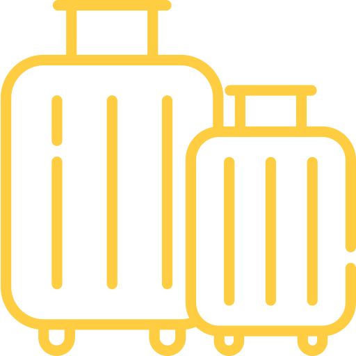 Emanet Bagaj Depolama