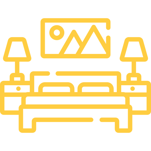 Ev Eşyası Depolama