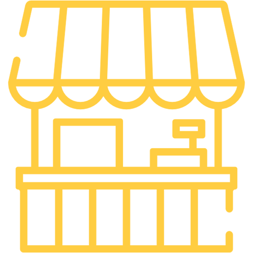 Fuar Malzemeleri Depolama