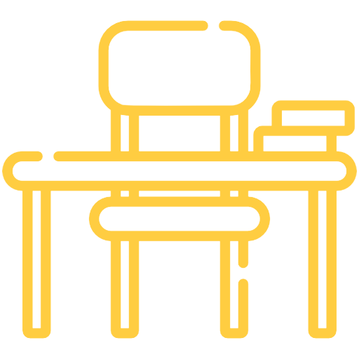 Öğrenci Eşyası Depolama