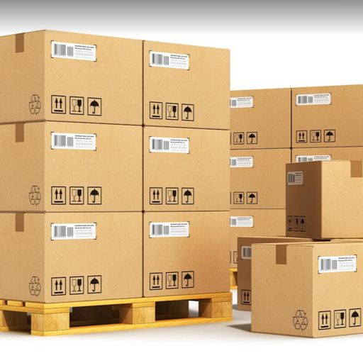 Ev Eşyası Depolaması için Ortak Alan Limitsiz m3